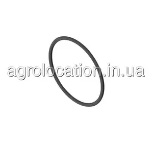 АГРОЛОКАЦІЯ Кільце R521040 до техніки John Deere (унікальний ID: R521040) АГРОЛОКАЦІЯ Кільце R521040 до техніки John Deere (унікальний ID: R521040)