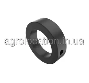 АГРОЛОКАЦІЯ Стопорне Кільце JD9365 John Deere (унікальний ID: JD9365) АГРОЛОКАЦІЯ Стопорне Кільце JD9365 John Deere (унікальний ID: JD9365)