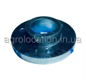 АГРОЛОКАЦІЯ Корпус підшипника A25542 до John Deere (унікальний ID: A25542) АГРОЛОКАЦІЯ Корпус підшипника A25542 до John Deere (унікальний ID: A25542)