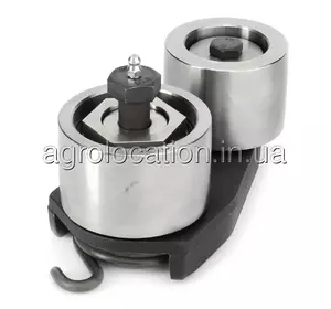 АГРОЛОКАЦІЯ Натяжний Пристрій Пасу V836864296 до FENDT, Challenger, MF, Agco Parts (унікальний ID: V836864296) АГРОЛОКАЦІЯ Натяжний Пристрій Пасу V836864296 до FENDT, Challenger, MF, Agco Parts (унікальний ID: V836864296)