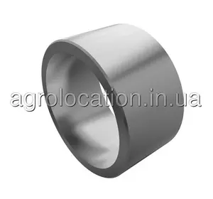 АГРОЛОКАЦІЯ Втулка розпірна N187549 на техніку John Deere (унікальний ID: N187549) АГРОЛОКАЦІЯ Втулка розпірна N187549 на техніку John Deere (унікальний ID: N187549)