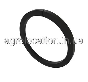 АГРОЛОКАЦІЯ Прокладка SU35944 до John Deere 1054, 6095B, 6B-1204, 6E-1204, 904 (унікальний ID: SU35944) АГРОЛОКАЦІЯ Прокладка SU35944 до John Deere 1054, 6095B, 6B-1204, 6E-1204, 904 (унікальний ID: SU35944)