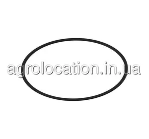 АГРОЛОКАЦІЯ Кільце R120843 RE47294 на техніку John Deere (унікальний ID: R120843) АГРОЛОКАЦІЯ Кільце R120843 RE47294 на техніку John Deere (унікальний ID: R120843)