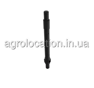 АГРОЛОКАЦІЯ Вал навіски R171692, R131614, R108303 до John Deere 2854, 7200R, 7230R, 7R 230, 8120, 8220 (унікальний ID: R171692) АГРОЛОКАЦІЯ Вал навіски R171692, R131614, R108303 до John Deere 2854, 7200R, 7230R, 7R 230, 8120, 8220 (унікальний ID: R171692)