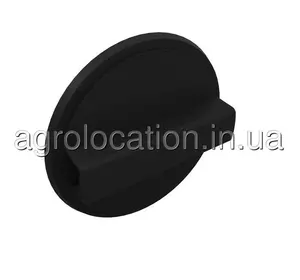 АГРОЛОКАЦІЯ Кришка AN207001 до техніки John Deere (унікальний ID: AN207001) АГРОЛОКАЦІЯ Кришка AN207001 до техніки John Deere (унікальний ID: AN207001)