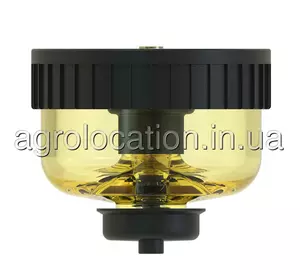 АГРОЛОКАЦІЯ Камера RE51650 до техніки John Deere (унікальний ID: RE51650) АГРОЛОКАЦІЯ Камера RE51650 до техніки John Deere (унікальний ID: RE51650)