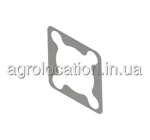 АГРОЛОКАЦІЯ Прокладка R131985 на техніку John Deere (унікальний ID: R131985) АГРОЛОКАЦІЯ Прокладка R131985 на техніку John Deere (унікальний ID: R131985)