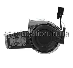 АГРОЛОКАЦІЯ Турбокомпресор DZ103283 до техніки John Deere (унікальний ID: DZ103283) АГРОЛОКАЦІЯ Турбокомпресор DZ103283 до техніки John Deere (унікальний ID: DZ103283)