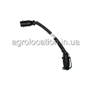 АГРОЛОКАЦІЯ Проводка AL163808 до техніки John Deere (унікальний ID: AL163808) АГРОЛОКАЦІЯ Проводка AL163808 до техніки John Deere (унікальний ID: AL163808)