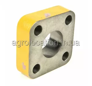 АГРОЛОКАЦІЯ Крышка шквореня R110039 до John Deere (унікальний ID: R110039) АГРОЛОКАЦІЯ Крышка шквореня R110039 до John Deere (унікальний ID: R110039)