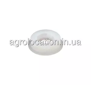 АГРОЛОКАЦІЯ Втулка D28780805 Massey Ferguson (унікальний ID: D28780805) АГРОЛОКАЦІЯ Втулка D28780805 Massey Ferguson (унікальний ID: D28780805)