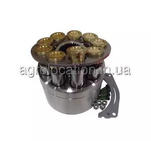 АГРОЛОКАЦІЯ Блок циліндра AT313586 до John Deere R4045, R4060, R4038, R4044 (унікальний ID: AT313586) АГРОЛОКАЦІЯ Блок циліндра AT313586 до John Deere R4045, R4060, R4038, R4044 (унікальний ID: AT313586)