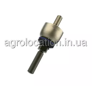 АГРОЛОКАЦІЯ Шарова опора RE214055, RE214056 до John Deere 2204, 6140J, 6170J, 7200J, 7230J, 7610, 7810, 7630 (унікальний ID: RE214055) АГРОЛОКАЦІЯ Шарова опора RE214055, RE214056 до John Deere 2204, 6140J, 6170J, 7200J, 7230J, 7610, 7810, 7630 (унікальний ID: RE214055)