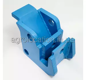 Універсальний шарнір D20x119 E7 Універсальний шарнір D20x119 E7