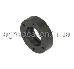 АГРОЛОКАЦІЯ Корпус підшипника A47974 до техніки John Deere (унікальний ID: A47974) АГРОЛОКАЦІЯ Корпус підшипника A47974 до техніки John Deere (унікальний ID: A47974)