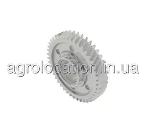 АГРОЛОКАЦІЯ Шестерня, зубчасте колесо H135944, H133008 до John Deere 1165, 1175, 1450, 1550, 2054, 2056, 2058 REMAN (унікальний ID: H135944) АГРОЛОКАЦІЯ Шестерня, зубчасте колесо H135944, H133008 до John Deere 1165, 1175, 1450, 1550, 2054, 2056, 2058 REMAN (унікальний ID: H135944)