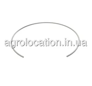 АГРОЛОКАЦІЯ Стопорне кільце R542695 до John Deere 8245R, 8270R, 8295R, 8320R, 8345R, 8370 (унікальний ID: R542695) АГРОЛОКАЦІЯ Стопорне кільце R542695 до John Deere 8245R, 8270R, 8295R, 8320R, 8345R, 8370 (унікальний ID: R542695)