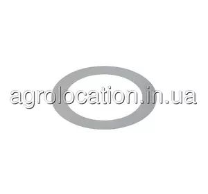АГРОЛОКАЦІЯ Прокладка R172054 до John Deere (унікальний ID: R172054) АГРОЛОКАЦІЯ Прокладка R172054 до John Deere (унікальний ID: R172054)