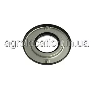 АГРОЛОКАЦІЯ Поршень КПП RE225759, RE70838 до техніки John Deere (унікальний ID: RE225759) АГРОЛОКАЦІЯ Поршень КПП RE225759, RE70838 до техніки John Deere (унікальний ID: RE225759)