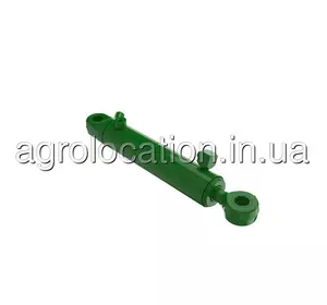 АГРОЛОКАЦІЯ Гідроциліндр Рульвого Управління RE287094, RE246378, RE65292, RE60867, RE210225, RE161017, RE178753, RE68622 John Deere (унікальний ID: RE287094) АГРОЛОКАЦІЯ Гідроциліндр Рульвого Управління RE287094, RE246378, RE65292, RE60867, RE210225, RE161017, RE178753, RE68622 John Deere (унікальний ID: RE287094)