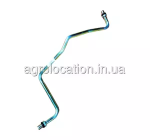 АГРОЛОКАЦІЯ Масляна трубка RE243543 на техніку John Deere (унікальний ID: RE243543) АГРОЛОКАЦІЯ Масляна трубка RE243543 на техніку John Deere (унікальний ID: RE243543)