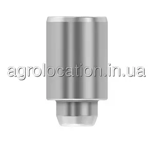 АГРОЛОКАЦІЯ Поршень R326617 до John Deere 8225R, 8235R, 8245R, 8260R, 8270R, 8310R, 8320R, 8400R (унікальний ID: R326617) АГРОЛОКАЦІЯ Поршень R326617 до John Deere 8225R, 8235R, 8245R, 8260R, 8270R, 8310R, 8320R, 8400R (унікальний ID: R326617)