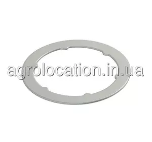 АГРОЛОКАЦІЯ Прокладка металева R318954 на техніку John Deere (унікальний ID: R318954) АГРОЛОКАЦІЯ Прокладка металева R318954 на техніку John Deere (унікальний ID: R318954)