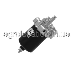 АГРОЛОКАЦІЯ Топливний фільтр з корпусом RE528865 на John Deere (унікальний ID: RE528865) АГРОЛОКАЦІЯ Топливний фільтр з корпусом RE528865 на John Deere (унікальний ID: RE528865)