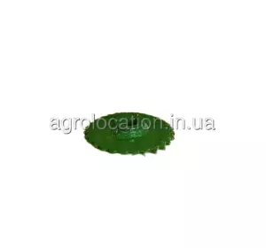 АГРОЛОКАЦІЯ Зірочка ланцюгової передачі AN212214 John Deere (унікальний ID: AN212214) АГРОЛОКАЦІЯ Зірочка ланцюгової передачі AN212214 John Deere (унікальний ID: AN212214)
