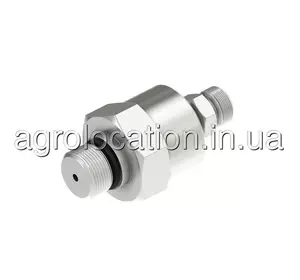 АГРОЛОКАЦІЯ Штуцерне з”єднання AXE17073, AH144144, AH218190 до техніки John Deere (унікальний ID: AXE17073) АГРОЛОКАЦІЯ Штуцерне з”єднання AXE17073, AH144144, AH218190 до техніки John Deere (унікальний ID: AXE17073)