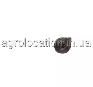 АГРОЛОКАЦІЯ Шайба 87351523 до техніки Case, New Holland (унікальний ID: 87351523) АГРОЛОКАЦІЯ Шайба 87351523 до техніки Case, New Holland (унікальний ID: 87351523)