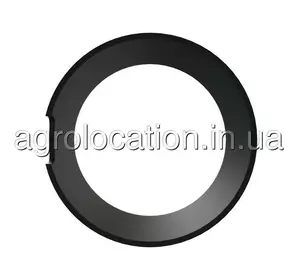 АГРОЛОКАЦІЯ Хомут стяжний R215795 до тракторів John Deere 8120, 8220, 8320, 8420, 8520 (унікальний ID: R215795) АГРОЛОКАЦІЯ Хомут стяжний R215795 до тракторів John Deere 8120, 8220, 8320, 8420, 8520 (унікальний ID: R215795)