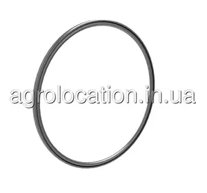 АГРОЛОКАЦІЯ Сальник DE20413 John Deere (унікальний ID: DE20413) АГРОЛОКАЦІЯ Сальник DE20413 John Deere (унікальний ID: DE20413)
