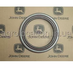 АГРОЛОКАЦІЯ Сальник AL154056 John Deere (унікальний ID: AL154056) АГРОЛОКАЦІЯ Сальник AL154056 John Deere (унікальний ID: AL154056)