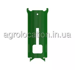 АГРОЛОКАЦІЯ Кронштейн A76693 на техніку John Deere 1720, 1725, 1745, 1770, 1775, 1790, 1795, 2113, 2115, 2122, 2126 (унікальний ID: A76693) АГРОЛОКАЦІЯ Кронштейн A76693 на техніку John Deere 1720, 1725, 1745, 1770, 1775, 1790, 1795, 2113, 2115, 2122, 2126 (унікальний ID: A76693)