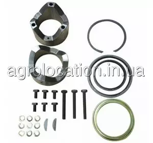 АГРОЛОКАЦІЯ Комплект Муфти AH213114, AH201888, AH232575 Редуктора Реверса John Deere (унікальний ID: AH213114) АГРОЛОКАЦІЯ Комплект Муфти AH213114, AH201888, AH232575 Редуктора Реверса John Deere (унікальний ID: AH213114)