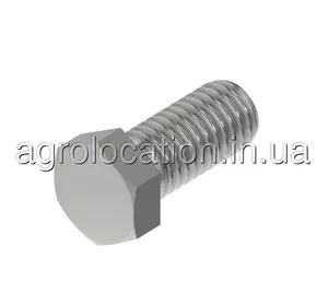 АГРОЛОКАЦІЯ Болт 19H3579, R41049, R52634 John Deere (унікальний ID: 19H3579) АГРОЛОКАЦІЯ Болт 19H3579, R41049, R52634 John Deere (унікальний ID: 19H3579)