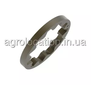 АГРОЛОКАЦІЯ Передача R108927 John Deere (унікальний ID: R108927) АГРОЛОКАЦІЯ Передача R108927 John Deere (унікальний ID: R108927)