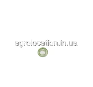 АГРОЛОКАЦІЯ Комплект ущільнень RE579910 до John Deere 5075M, 5100M, 5115R, 7210R, 7230R, 7250R, 7290R, 7R 210, 7R 350 (унікальний ID: RE579910) АГРОЛОКАЦІЯ Комплект ущільнень RE579910 до John Deere 5075M, 5100M, 5115R, 7210R, 7230R, 7250R, 7290R, 7R 210, 7R 350 (унікальний ID: RE579910)