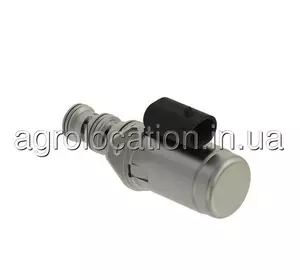 АГРОЛОКАЦІЯ Клапан AT338325 до John Deere S660, S650, S550, CS770, CS690, S680, S760 (унікальний ID: AT338325) АГРОЛОКАЦІЯ Клапан AT338325 до John Deere S660, S650, S550, CS770, CS690, S680, S760 (унікальний ID: AT338325)