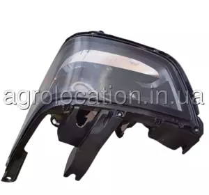 АГРОЛОКАЦІЯ Фара RE596265 John Deere (унікальний ID: RE596265) АГРОЛОКАЦІЯ Фара RE596265 John Deere (унікальний ID: RE596265)