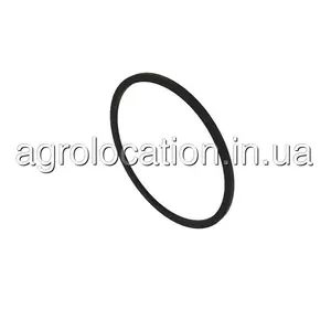 АГРОЛОКАЦІЯ Кільце R543243 John Deere (унікальний ID: R543243) АГРОЛОКАЦІЯ Кільце R543243 John Deere (унікальний ID: R543243)