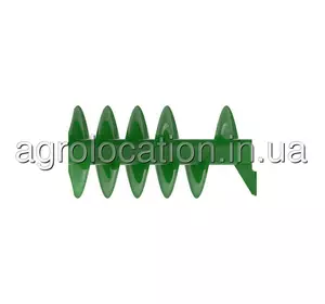 АГРОЛОКАЦІЯ Вертикальний Шнек Бункера AXE12921, AH202956 John Deere (унікальний ID: AXE12921) АГРОЛОКАЦІЯ Вертикальний Шнек Бункера AXE12921, AH202956 John Deere (унікальний ID: AXE12921)