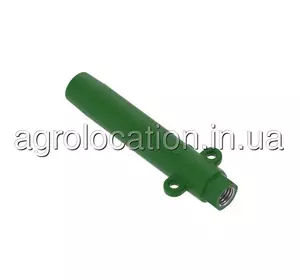 АГРОЛОКАЦІЯ Корпус тяги R96293 до John Deere 2204, 7430, 7600, 7700, 7800, 7710, 7815, 7930 (унікальний ID: R96293) АГРОЛОКАЦІЯ Корпус тяги R96293 до John Deere 2204, 7430, 7600, 7700, 7800, 7710, 7815, 7930 (унікальний ID: R96293)