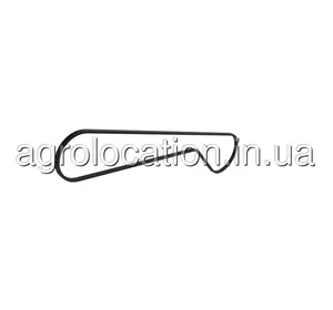 АГРОЛОКАЦІЯ Пас N110085 John Deere (унікальний ID: H138761, H202647, Z103867, 80387469, 84057874, AP1000702, 0102250, H202647) АГРОЛОКАЦІЯ Пас N110085 John Deere (унікальний ID: H138761, H202647, Z103867, 80387469, 84057874, AP1000702, 0102250, H202647)