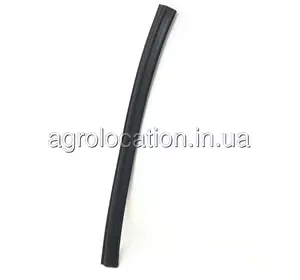 АГРОЛОКАЦІЯ Ущільнення кришки ізолятора H226878 до John Deere (унікальний ID: H226878) АГРОЛОКАЦІЯ Ущільнення кришки ізолятора H226878 до John Deere (унікальний ID: H226878)