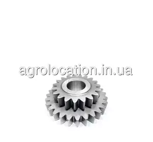 АГРОЛОКАЦІЯ Планетарна шестерня Z68351 до комбайнів John Deere 9540,9560,9580 (унікальний ID: Z68351) АГРОЛОКАЦІЯ Планетарна шестерня Z68351 до комбайнів John Deere 9540,9560,9580 (унікальний ID: Z68351)