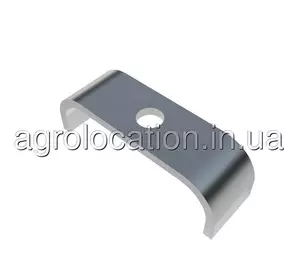 АГРОЛОКАЦІЯ Скоба R184062 до техніки John Deere (унікальний ID: R184062) АГРОЛОКАЦІЯ Скоба R184062 до техніки John Deere (унікальний ID: R184062)