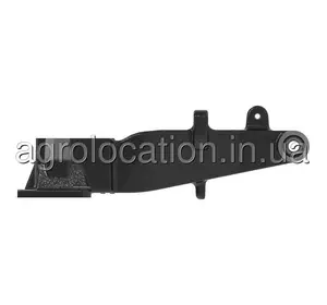 АГРОЛОКАЦІЯ Корпус R537181 до техніки John Deere (унікальний ID: R537181) АГРОЛОКАЦІЯ Корпус R537181 до техніки John Deere (унікальний ID: R537181)