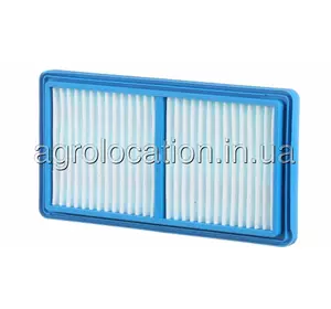 АГРОЛОКАЦІЯ Фільтр сапун 504153481 до техніки Case, New Holland (унікальний ID: 504153481) АГРОЛОКАЦІЯ Фільтр сапун 504153481 до техніки Case, New Holland (унікальний ID: 504153481)